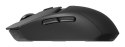 Mysz Logitech G309 Lightspeed