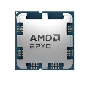 Procesor AMD EPYC 4245P (6/12) 3.9GHz (Up to 5.4 GHz) Socket AM5 TDP 65W tray