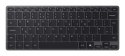 Samsung Galaxy Universal Smart Keyboard, Dark Gray