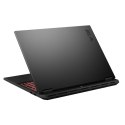 ASUS TUF Gaming A16 FA608UP-R7165W Ryzen 7 260 16.0" FHD+ 165Hz IPS-level 300nits AG 16GB DDR5 5600 SSD512 GeForce RTX 5070 8GB 