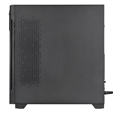 Actina SELECTION 245K/32GB/1TB/RTX5070/700W