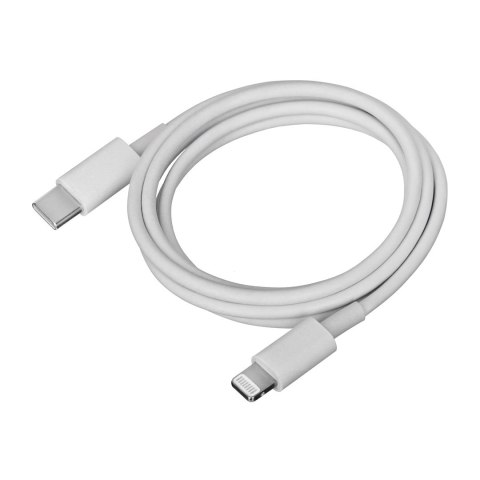 Apple iPhone 13 128GB Midnight Black (REMADE by 2Bnew) 2Y