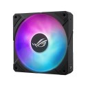 Chłodzenie Asus ROG RYUJIN III 360 ARGB EXTREME