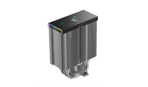 Chłodzenie DeepCool AK500S DIGITAL SE