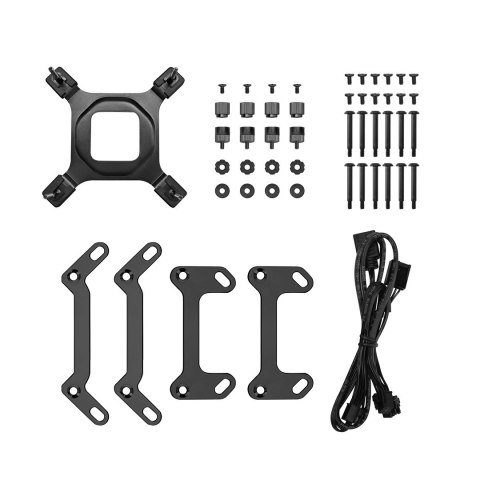 Chłodzenie wodne DeepCool R-LX750