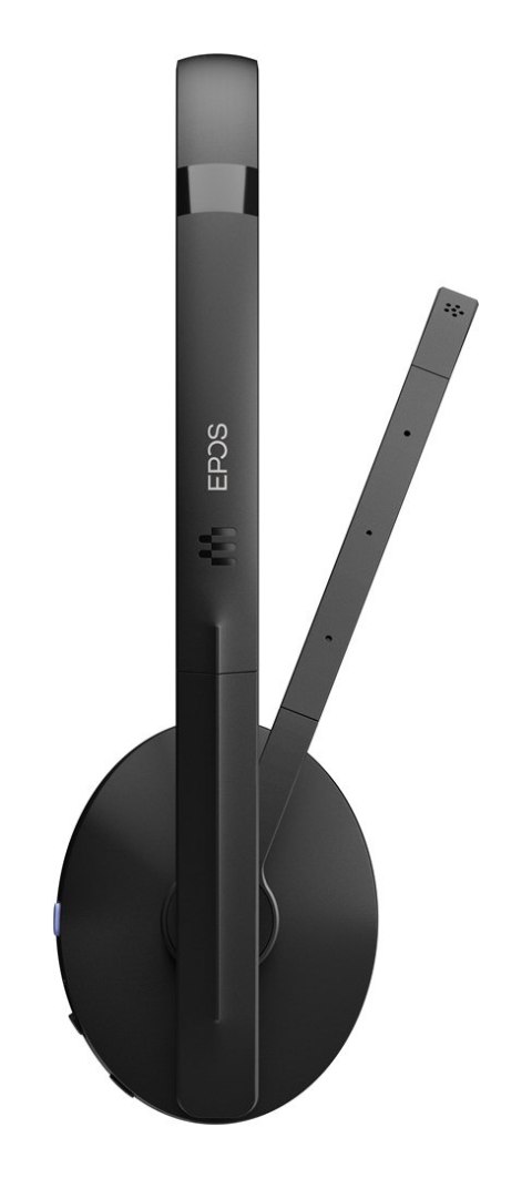 EPOS ADAPT 230 BLUETOOTH