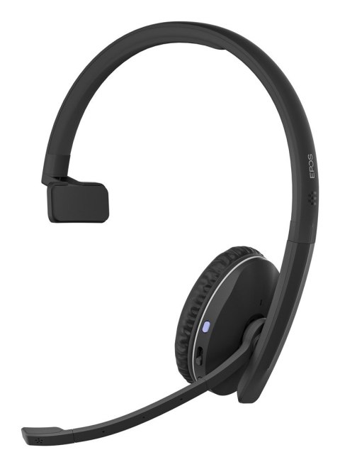 EPOS ADAPT 230 BLUETOOTH