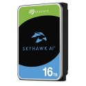 HDD Seagate Skyhawk AI 16TB SATA ST16000VE005