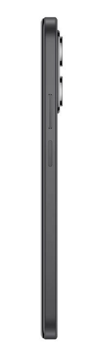 Honor 400 Smart 5G 4/128GB DS Velvet Black