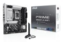 Płyta główna ASUS PRIME B860M-A WIFI