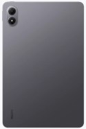 Tablet Xiaomi Redmi Pad 2 Pro 6/128GB WiFi Gray