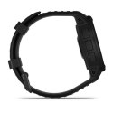 Zegarek Garmin Instinct 2 Solar Tactical Czarny , 22mm (WYPRZEDAŻ)