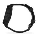 Zegarek Garmin Instinct 2 Solar Tactical Czarny , 22mm (WYPRZEDAŻ)
