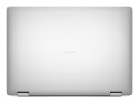 Dell Pro 14 Plus PB14250 Ultra 5 238V 14.0" FHD+ IPS 300nits 32GB LPDDR5X SSD512 Arc FPR & SmtCd WLAN + BT Backlit Kb 3 Cell W11