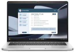 Dell Pro 14 Plus PB14255 Ryzen 5 220 14.0