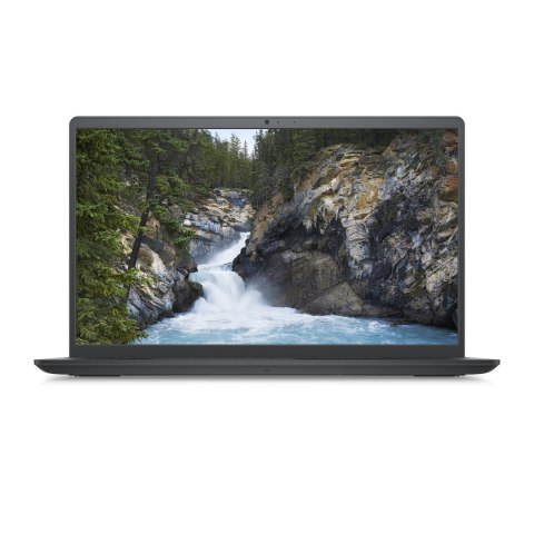 Dell Vostro 3530 i7-1355U 15,6"FHD 120Hz 250nits IPS 16GB DDR4 SSD512 Intel Iris Xe Graphics Backlit KB Cam1080p Lan 54Wh NoOS 3