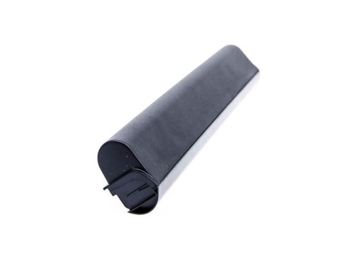 GREEN CELL BATERIA HP59 DO HP HSTNN-LB5S 4400 MAH 14.4V