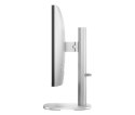 HP EliteStudio 8 AIO G1i Ultra 7-265 23,8"FHD IPS 250nits AG 16GB DDR5 SSD512 Arc W11Pro 3Y OnSite