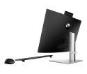 HP ProOne 440 G9 AIO i5-14500T 23.8"FHD IPS 250nits AG 32GB DDR5 SSD1TB UHD 770 DVDRW Cam 5M W11Pro 3Y OnSite