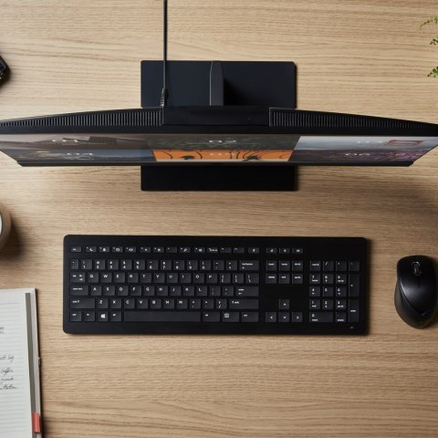 HP ProOne 440 G9 AIO i7-14700T 23.8"FHD IPS 250nits AG 16GB DDR5 SSD512 UHD 770 DVDRW Cam 5M W11Pro 3Y OnSite