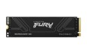 KINGSTON DYSK SSD SFYR2S/2T0 2TB FURY Ren. NVMe