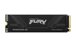 KINGSTON DYSK SSD SFYR2S/2T0 2TB FURY Ren. NVMe