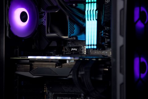 KINGSTON DYSK SSD SFYR2S/2T0 2TB FURY Ren. NVMe