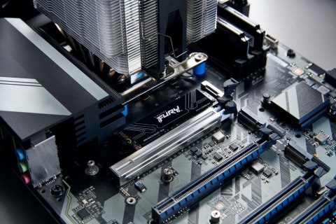 KINGSTON DYSK SSD SFYR2S/2T0 2TB FURY Ren. NVMe