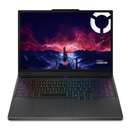 Lenovo Legion 5 15AHP10 Ryzen 7 260 15.1