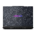 Lenovo Legion 9 18IAX10 Ultra 9 275HX 18" WQUXGA IPS 500nits Glossy 240Hz 64GB DDR5 5200 2xSSD2TB GeForce RTX 5090 24GB 99.9Wh W