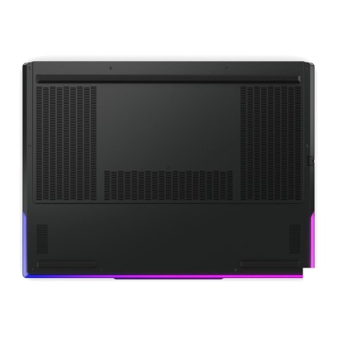 Lenovo Legion 9 18IAX10 Ultra 9 275HX 18" WQUXGA IPS 500nits Glossy 240Hz 64GB DDR5 5200 2xSSD2TB GeForce RTX 5090 24GB 99.9Wh W