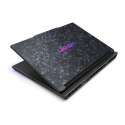 Lenovo Legion 9 18IAX10 Ultra 9 275HX 18" WQUXGA IPS 500nits Glossy 240Hz 64GB DDR5 5200 2xSSD2TB GeForce RTX 5090 24GB 99.9Wh W