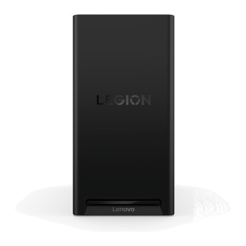 Lenovo Legion T5 30IAX10 Ultra 9 275HX 32GB DDR5 5600 SSD2TB GeForce RTX 5060 Ti 8GB 850W NoOS Eclipse Black