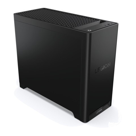 Lenovo Legion T5 30IAX10 Ultra 9 275HX 32GB DDR5 5600 SSD2TB GeForce RTX 5060 Ti 8GB 850W NoOS Eclipse Black