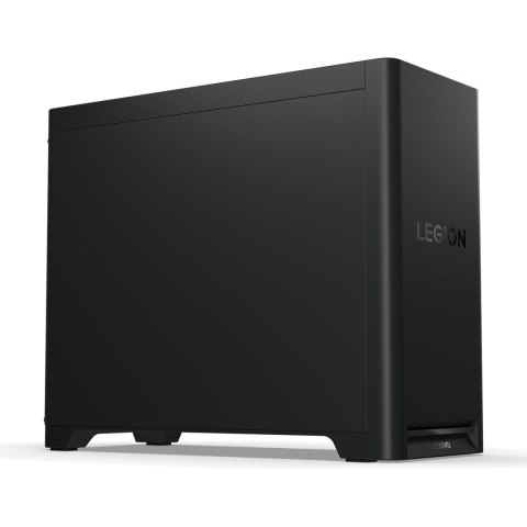 Lenovo Legion T5 30IAX10 Ultra 9 275HX 32GB DDR5 5600 SSD2TB GeForce RTX 5060 Ti 8GB 850W Win11 Eclipse Black