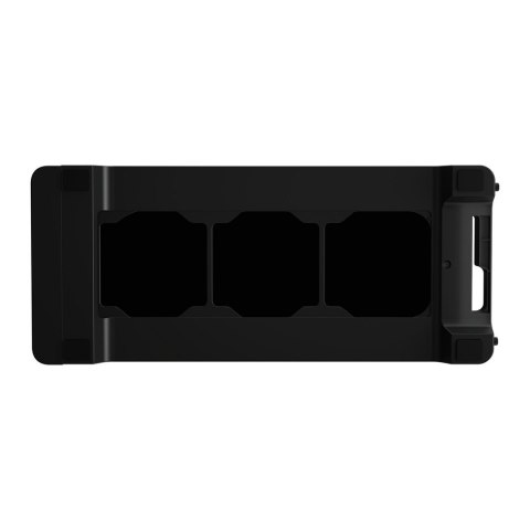 Lenovo Legion T5 30IAX10 Ultra 9 275HX 32GB DDR5 5600 SSD2TB GeForce RTX 5060 Ti 8GB 850W Win11 Eclipse Black