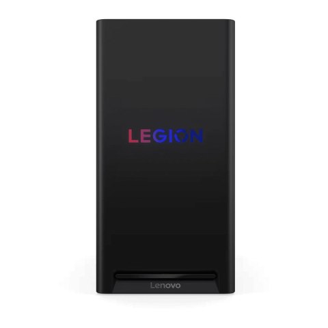 Lenovo Legion T5 30IAS10 Ultra 5 225 32GB DDR5 5600 SSD1TB GeForce RTX 5060 Ti 8GB 500W Win11 Eclipse Black