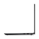 Lenovo V15 G4 AMN Ryzen 3 7320U 15.6" FHD TN 250nits AG 8GB DDR5 5500 SSD512 Radeon 610M Graphics Cam720p 38Wh LAN NoOS Business