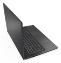 Lenovo V15 G4 IRU i5-13420H 15.6" FHD IPS 300nits AG 8GB DDR4 3200 SSD512 Intel UHD Graphics Cam720p 38Wh LAN NoOS Business Blac
