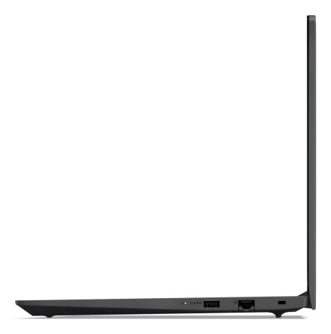 Lenovo V15 G4 IRU i5-13420H 15.6" FHD IPS 300nits AG 8GB DDR4 3200 SSD512 Intel UHD Graphics Cam720p 38Wh LAN NoOS Business Blac