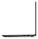 Lenovo V15 G4 IRU i5-13420H 15,6" FHD IPS 300nits AG 16GB DDR4 SSD512 Intel UHD Graphics NoOS 3Y OnSite
