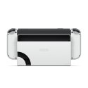 NINTENDO Switch OLED White