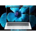 HP EliteBook G8 Ultra 7 255U 14.0"WUXGA IPS 400nits AG 32GB DDR5 5600 SSD1TB Intel Arc Cam 5 Mpx W11Pro Srebrny lodowiec 3Y OnSi