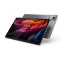 Lenovo Tab K11 Plus Snapdragon SDM685 11.5''2K 400nits 90Hz Touch 8/256GB LTE Android Luna Grey