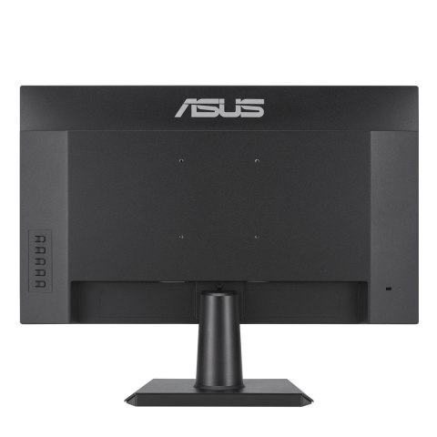 MONITOR ASUS 27" VA27EHF