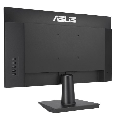 MONITOR ASUS 27" VA27EHF
