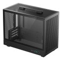 Obudowa DeepCool CH160 PLUS