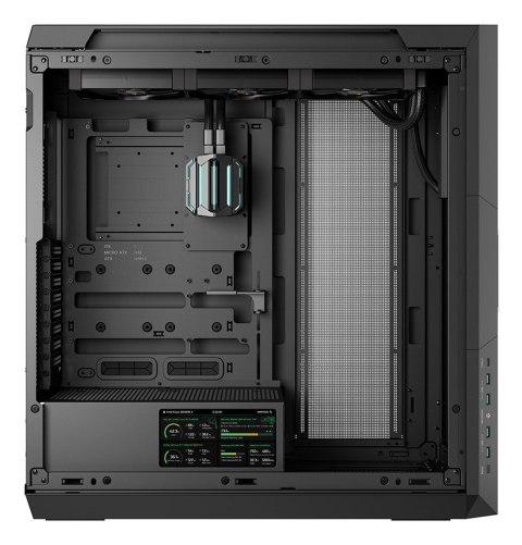 Obudowa DeepCool GENOME III