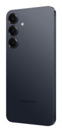 Samsung Galaxy S25+(S936) DS 5G 12/512GB BlueBlack