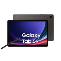 Samsung Galaxy Tab S9 11.0 (X716) 5G 8/128GB Grey
